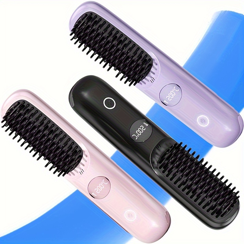 Hot comb australia best sale