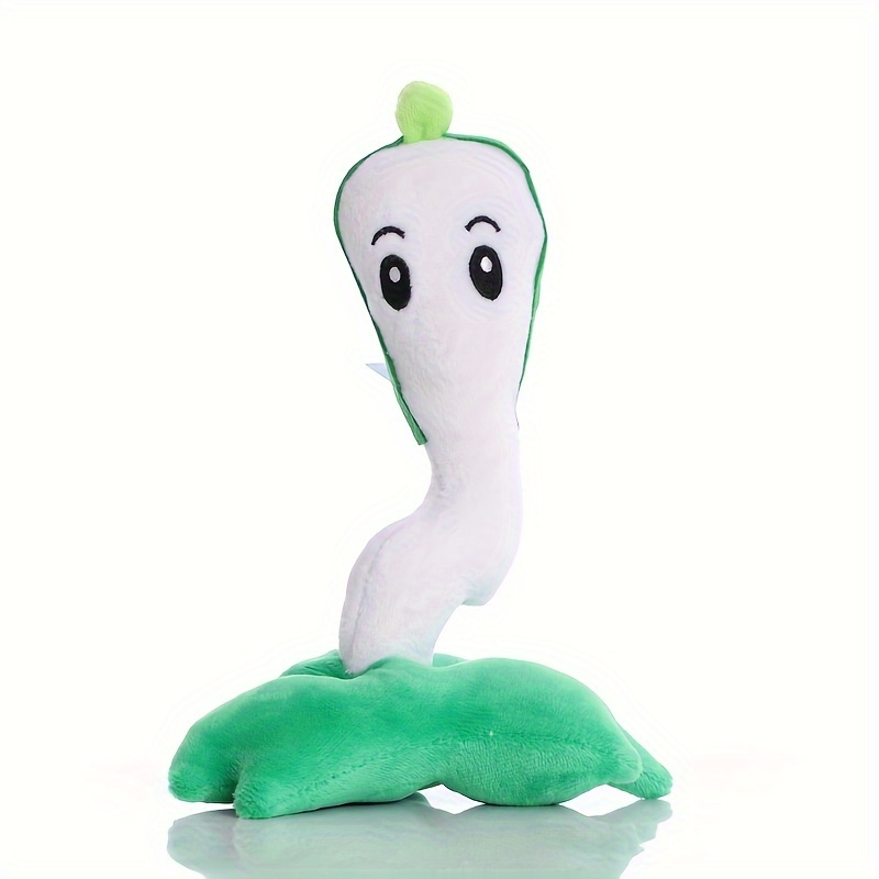 Potato mine hot sale plush