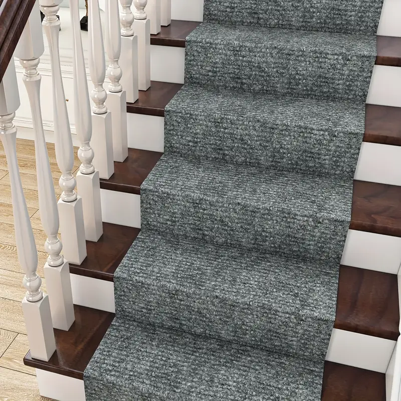 1 rolle 2x6 fuß/2x12 fuß teppichrolle große matte