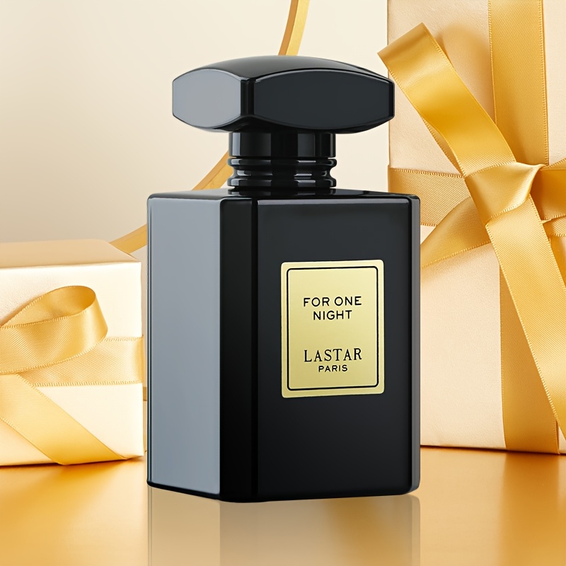 men's eau de toilette aquatic scent citrus sage Temu Hungary