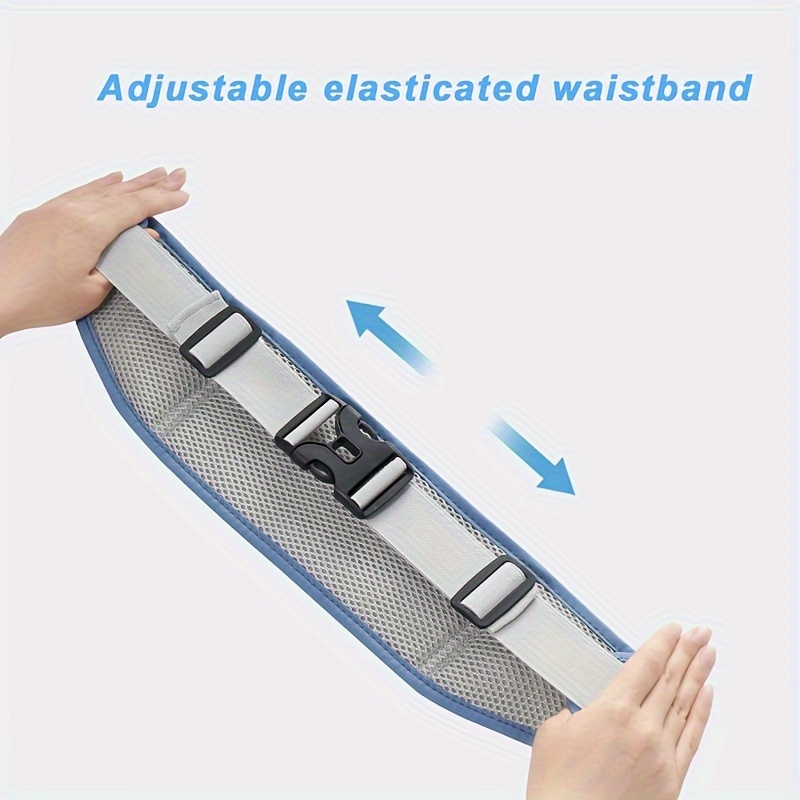Sangle De Sac À Poignée Courte De 36Cm Ceinture De Remplacement Sangle