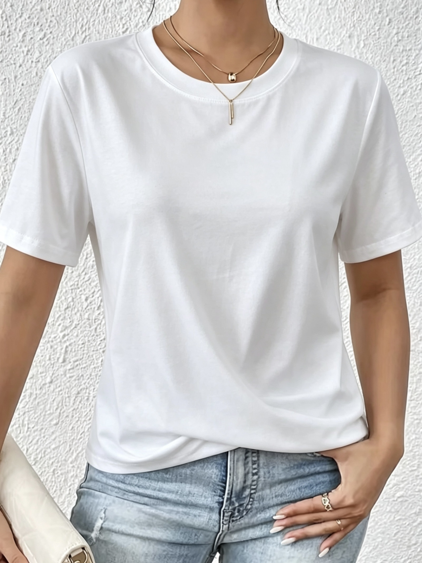 Outfit pick 10
