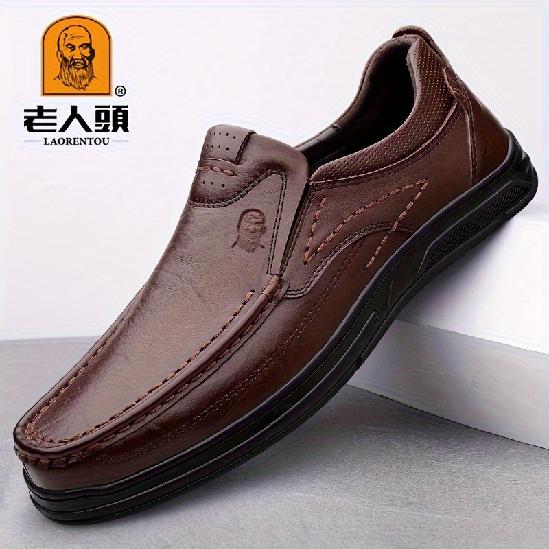 Catalogo Merkal Zapatos De Vestir Hombre Merkal Zapatos Casuales