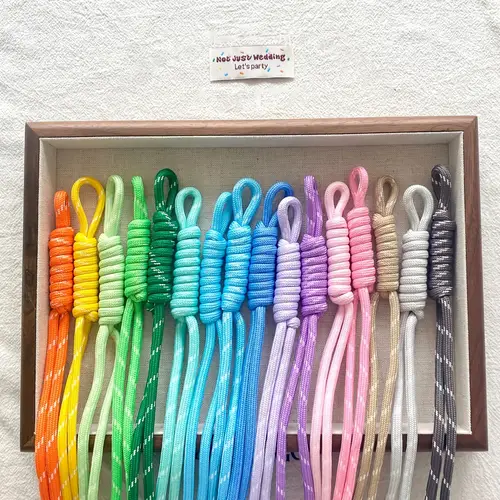 Hand Twisted Rope ropes sold on Temu Australia