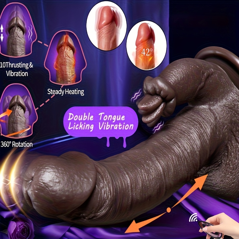 water based lubricants for women Double Penetration : 2 fois plus de Plaisir en Couple ou Solo main image 1