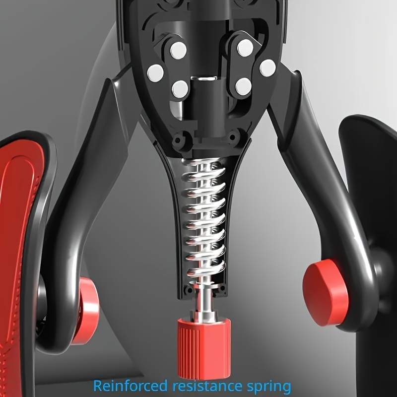 1pc leg muscle trainer pelvic floor muscle exerciser for body shaping muscle building fitness details 1