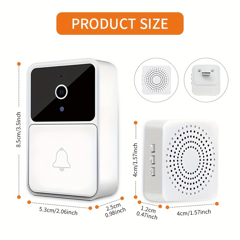       wireless             hd                 details 2