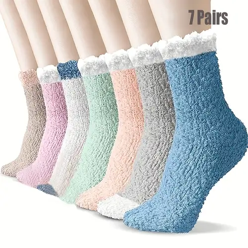 Bola de grossesse babylonia Petits pieds argentés fond noir Bola de grossesse babylonia Petits pieds argentés fond noir