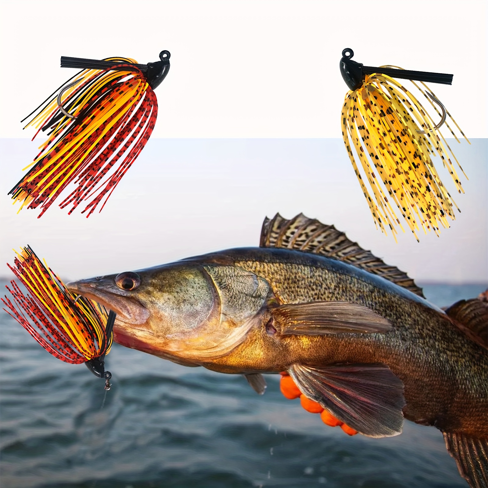 13 fishing kalon o blackout 2.0 spinning reel 13 Fishing Kalon O Blackout Spinning Reel 5.2