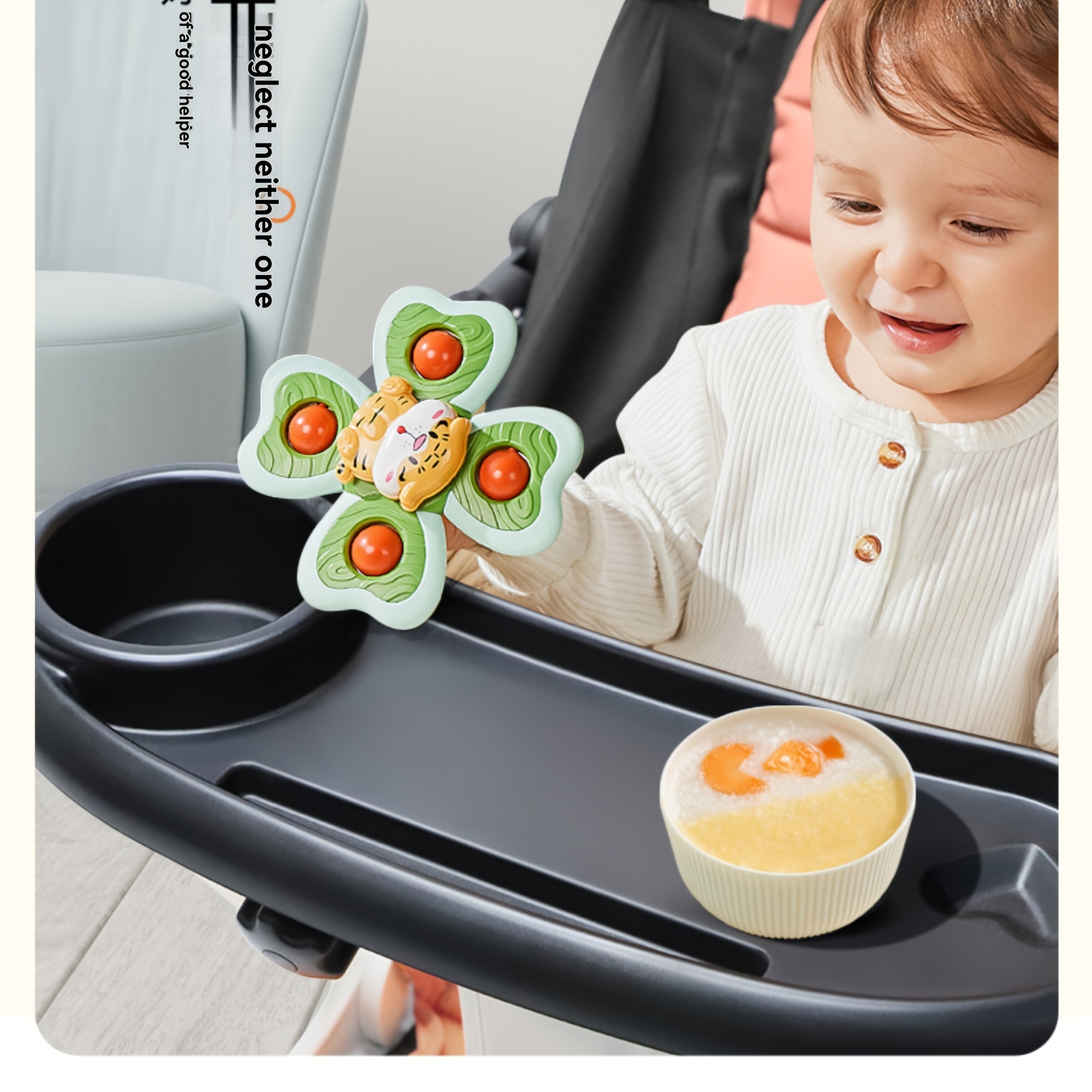 stokke sleepi mini Stokke Sleepi Mini Fitted Sheet V3 main image 0