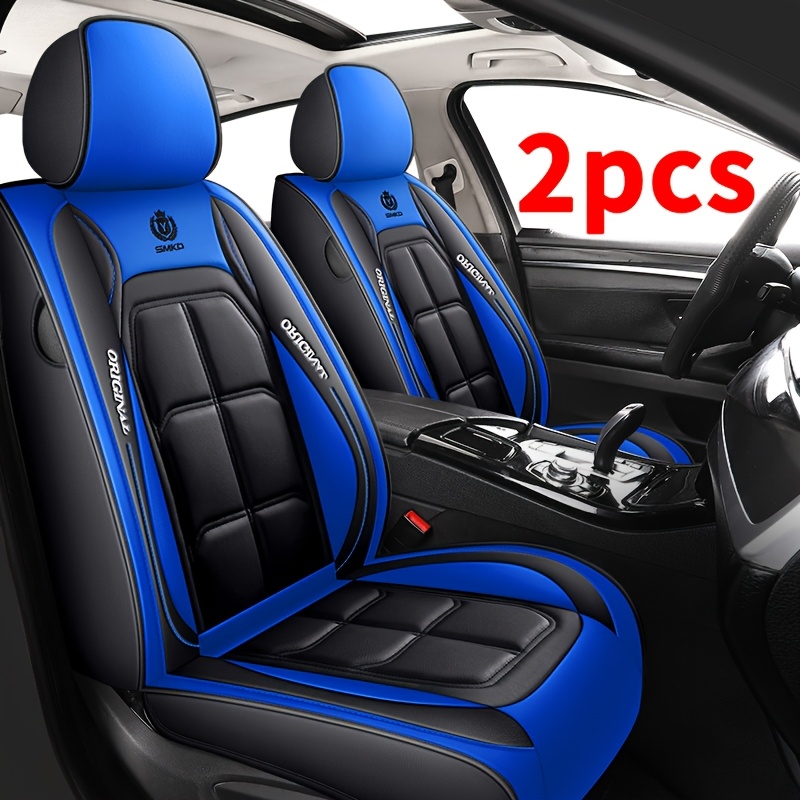 Temu Car Seat Covers: Ultimate Protection and Style Upgrade