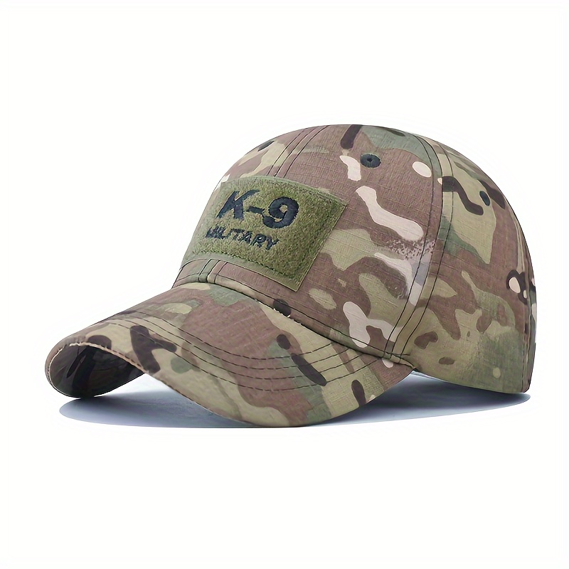  M-Tac - Tactical Baseball Caps for Men Military Hats Operators  Cap (Army Olive, M) : Sports & Outdoors