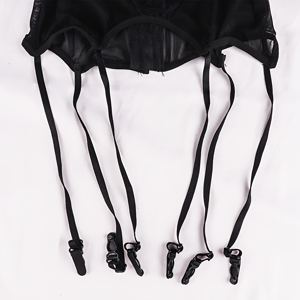 waist high garter belt 14 Best Sex Lubes of 2025 for Every Level of Freakiness