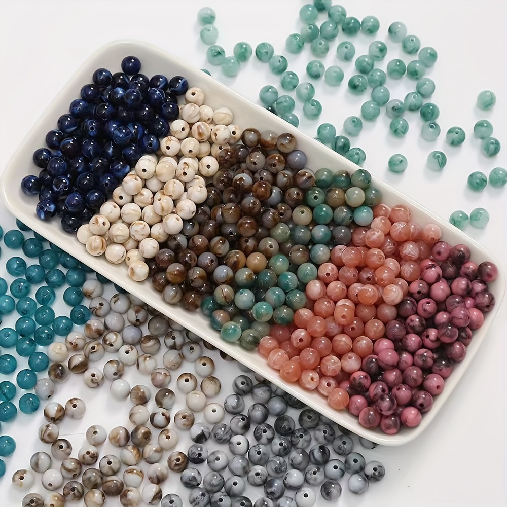 10mm Beads Bulk - Temu Australia