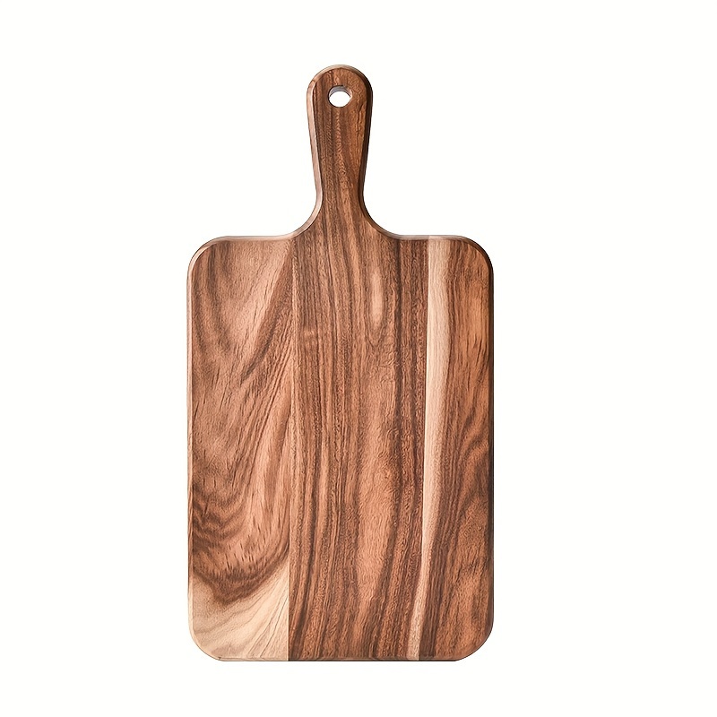 1pc   wooden                   for meat     vegetables and           kitchen gadgets     details 9