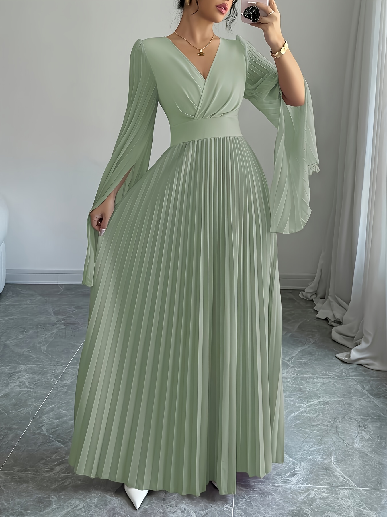 striped maxi dress outfit So Meant To Be Stripe Maxi In Blue – Impressions Online Boutique
