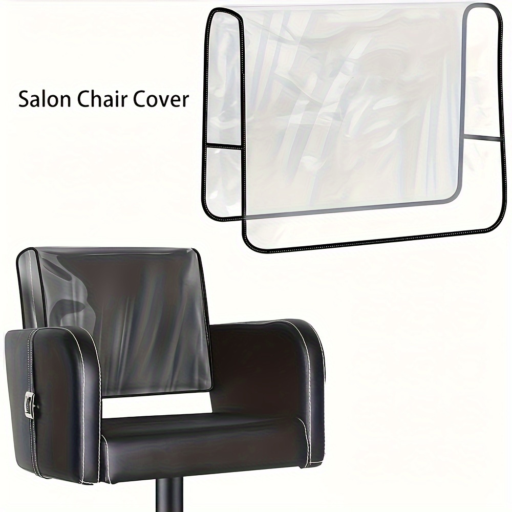 

2 Pcs - - -, Chairs - For Salons, Offices, , 20x15.7