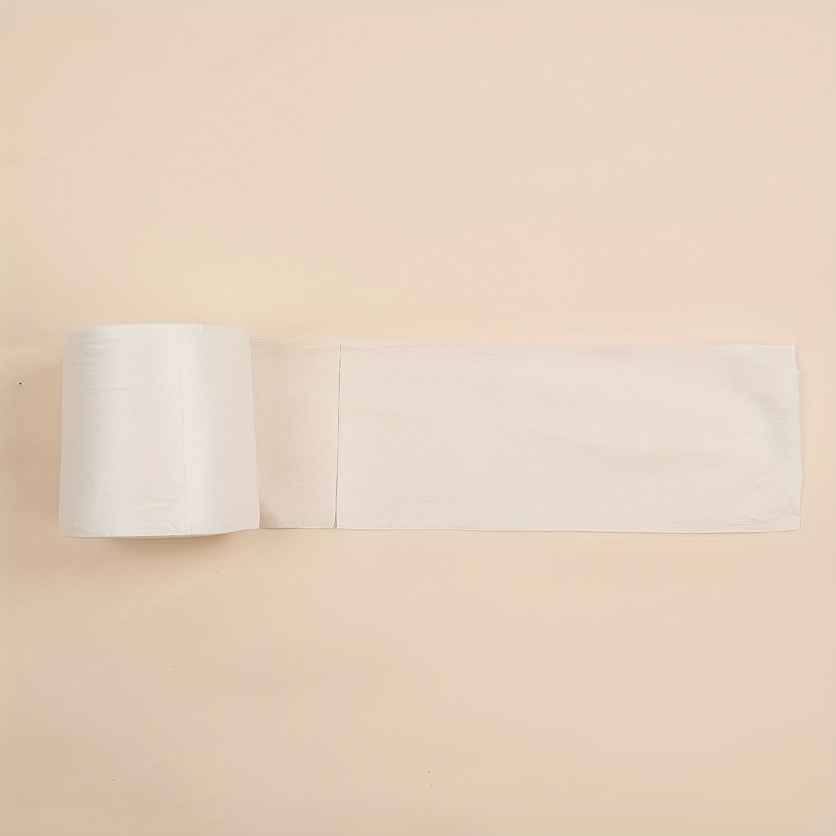 100pcs bamboo cloth diaper liners flushable ultra soft anti rash protection for newborns 100 sheets summer   wet water makeup remover wipes hand towels face wash towels diaper bag liners     material 0