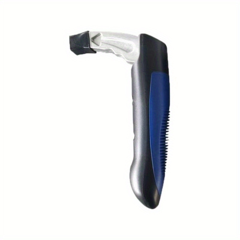 TEMU Car Door Handle Disability Elderly Standing Aid Cane Assist Mobility Aid