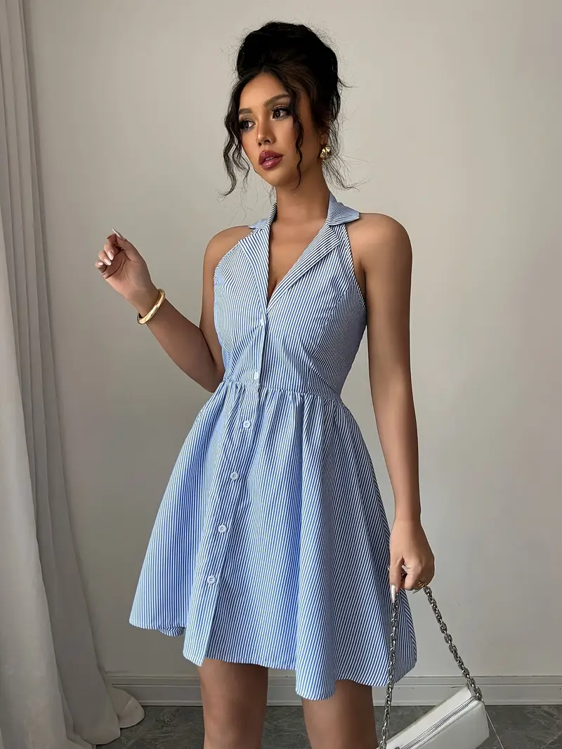 convertible dress casual Reversible and Convertible Dresses