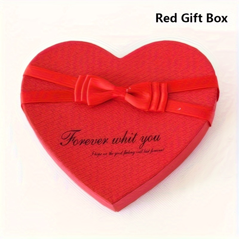 Gifts For Women Birthday Valentines' Day Gifts For Her Gift Box