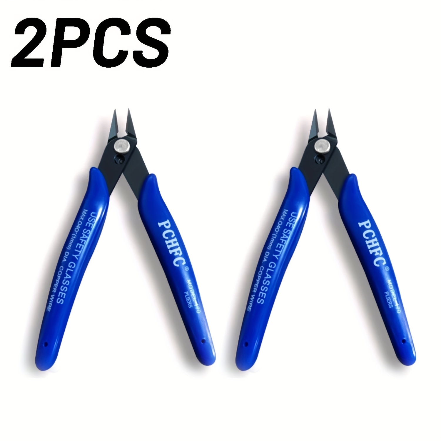 Multi-functional Pliers