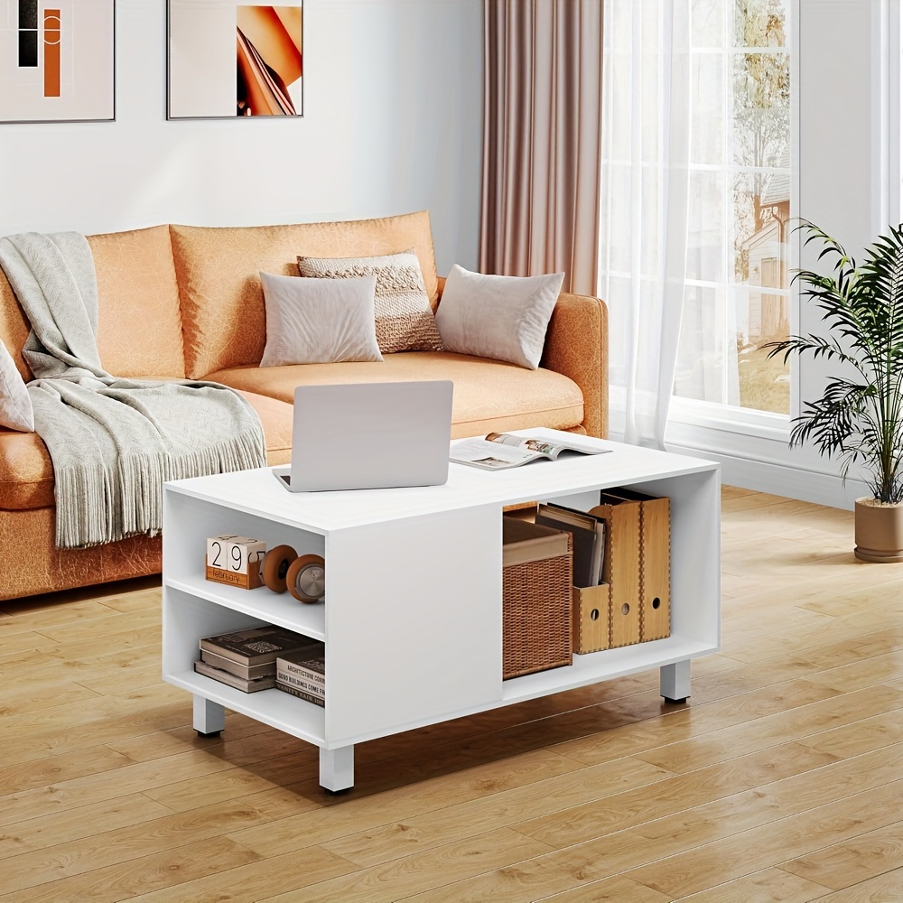 kommode 65 cm hoch 65/78/48 Weiss, Honigeiche online kaufen ➤ mömax Kommode malira