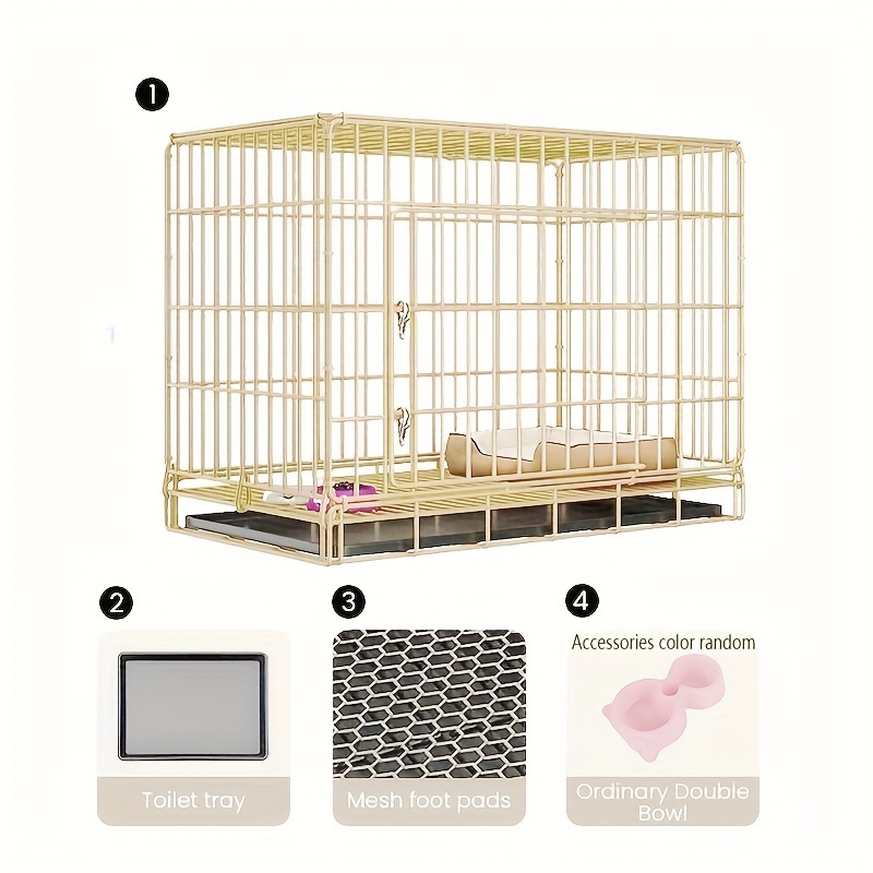 【送料込】アルミ輸送犬舎 ドッグケージ　1頭用 送料込】アルミ輸送犬舎 ドッグケージ1頭用