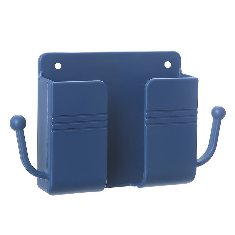 Single-layer Acrylic Jewelry Storage Box, Modern Design