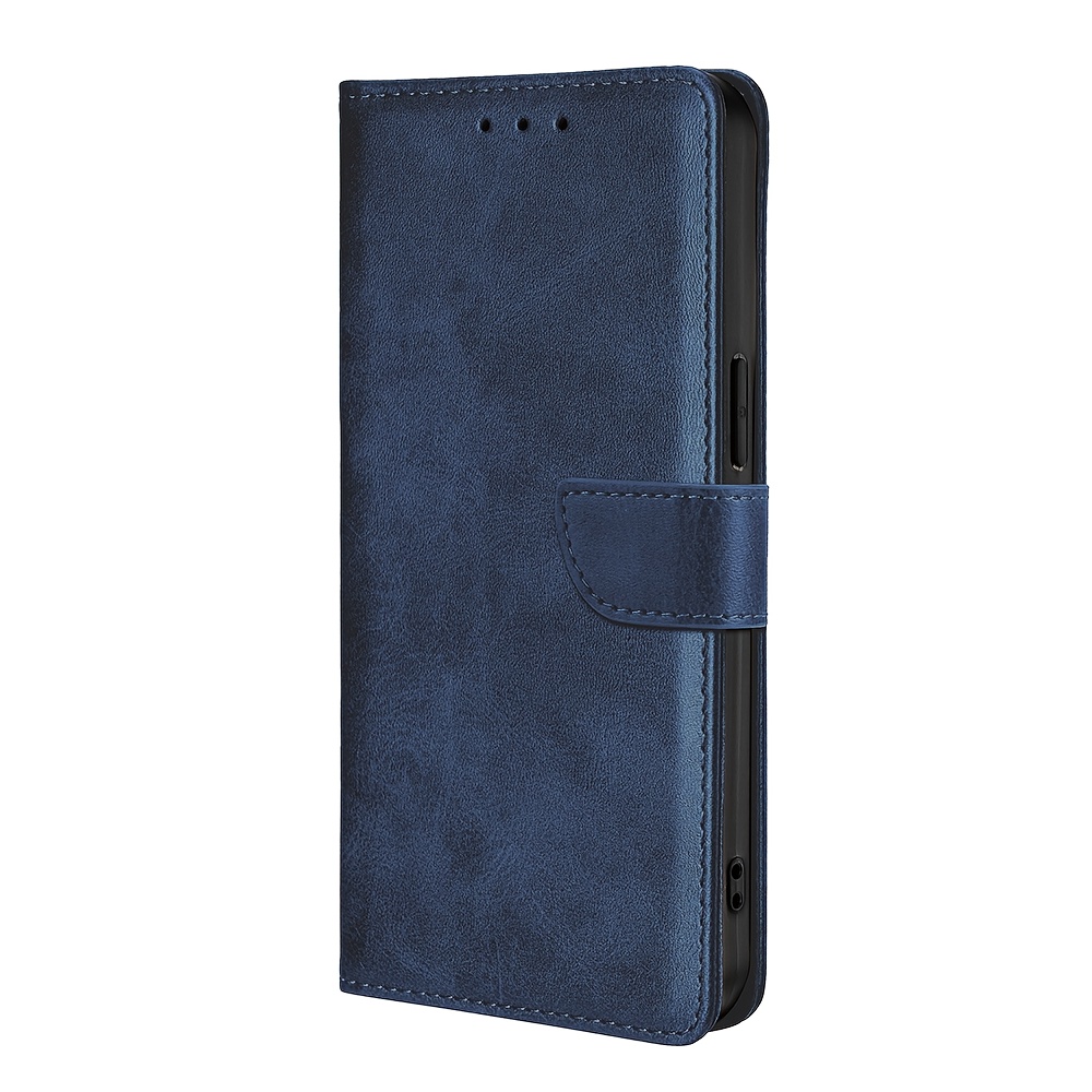 TEMU Phone Case: Sutible For Galaxy Note 8 Note 9 Note 10 Note 10 Plus Note 20 Note 20 Ultra 5 6 7 7 Pro 5g Trendy Phone Case With Card Slots Wallet