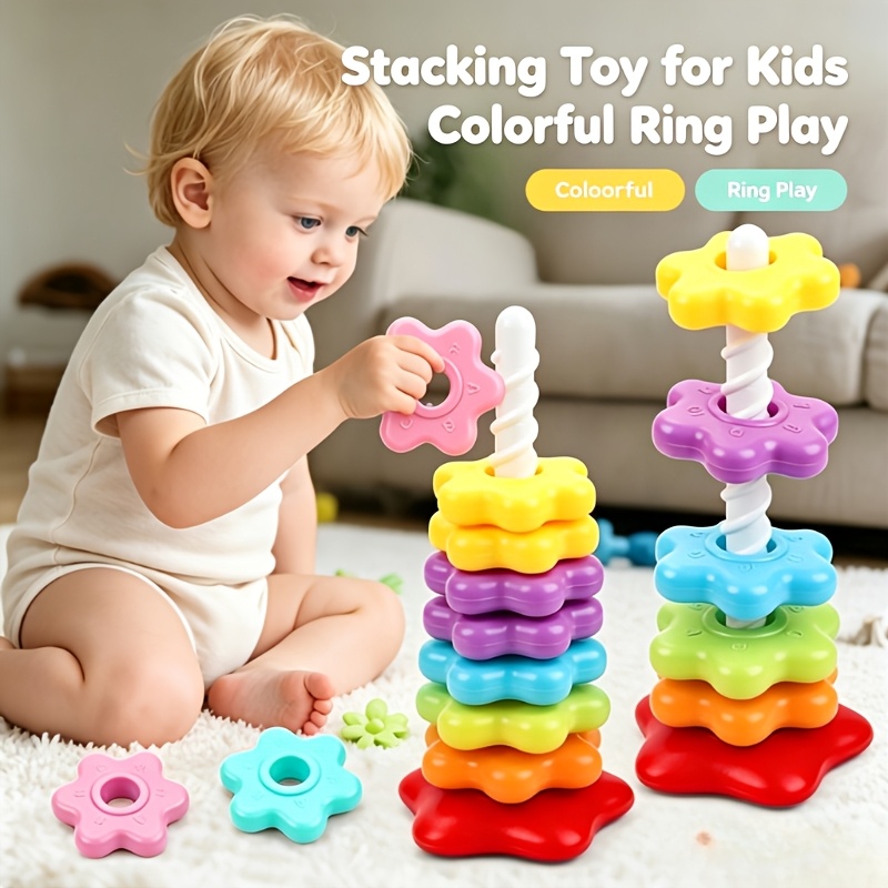 education toys sold on Temu United States