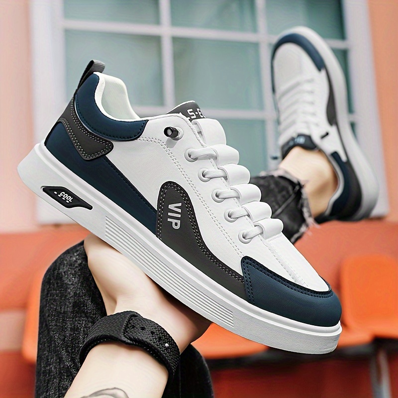 Canvas Shoes Casual Mens Footwear Summer 2019 *'s Fashion Sneakers