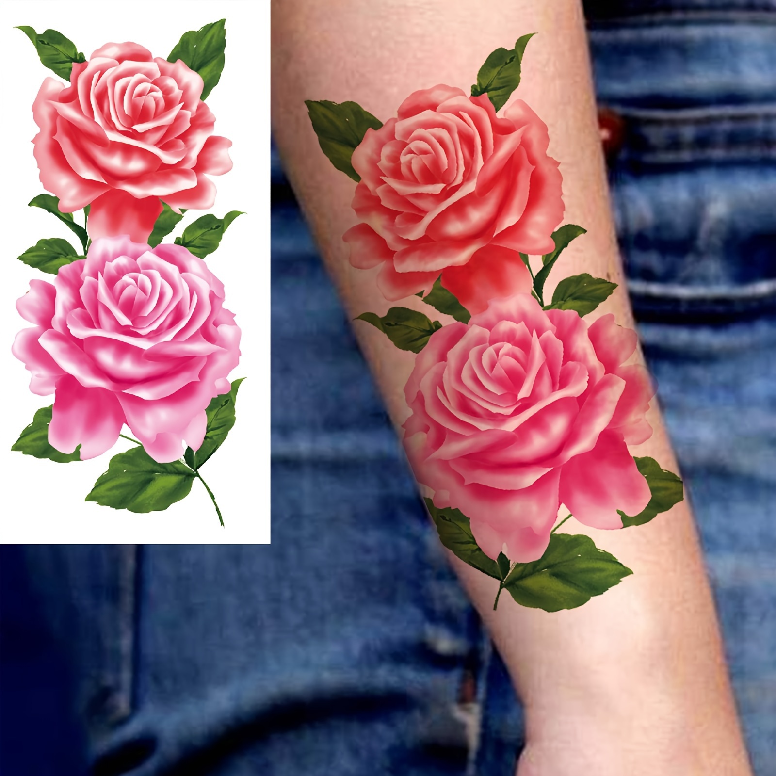 商品名称- 猫名- Temu, image size:1600x1600