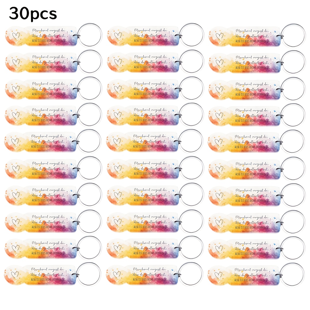 Image of Gift For Her/him You That You Are Great. So . Christmas And New Year Gifts Halloween