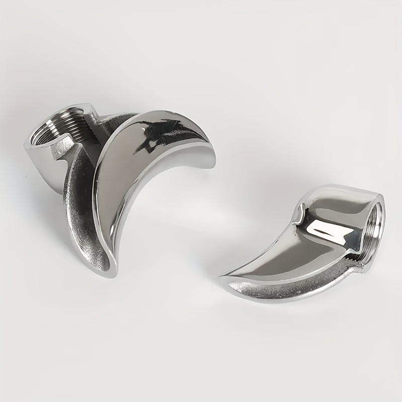 coffee machine nozzle compatible with most coffee machines suitable for   cafes restaurants food trucks etc