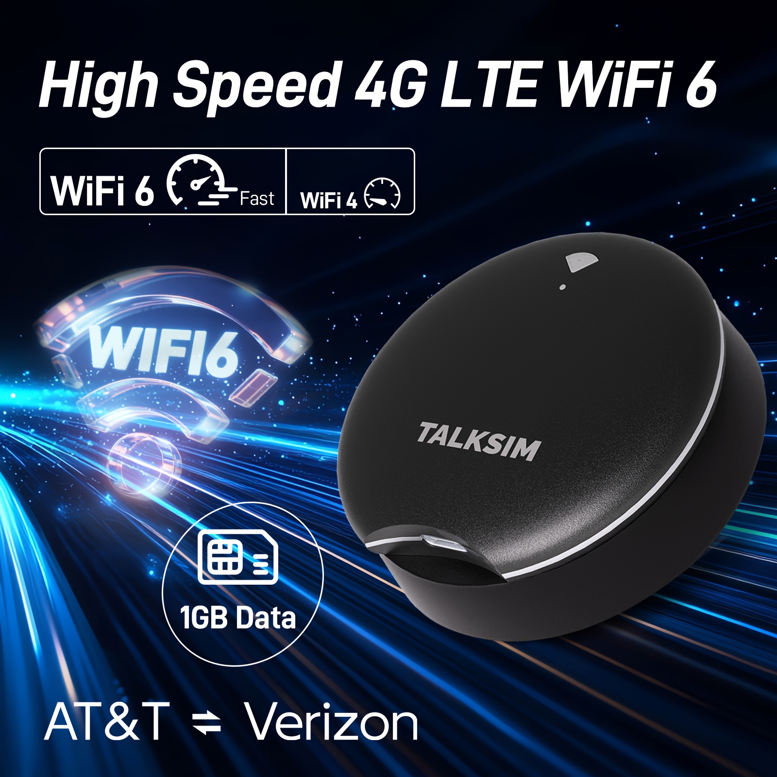 ufo-mobile-hotspot-portable-pocket-wifi.jpg
