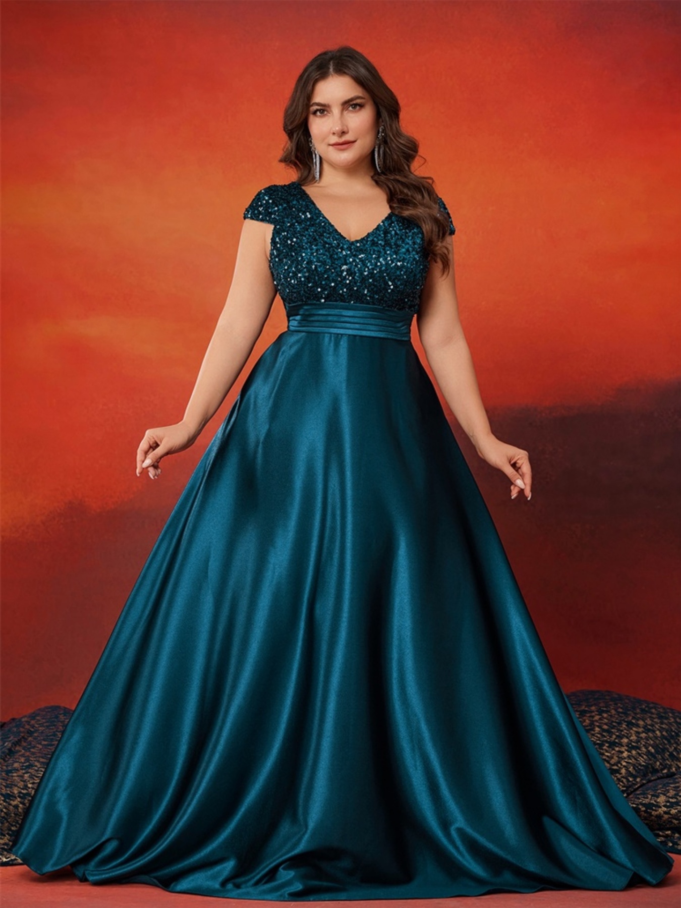 Gala Dresses Plus Size Occasion Dresses Canada Evening Dresses Shop Elegant Formal  Gowns Laura Canada