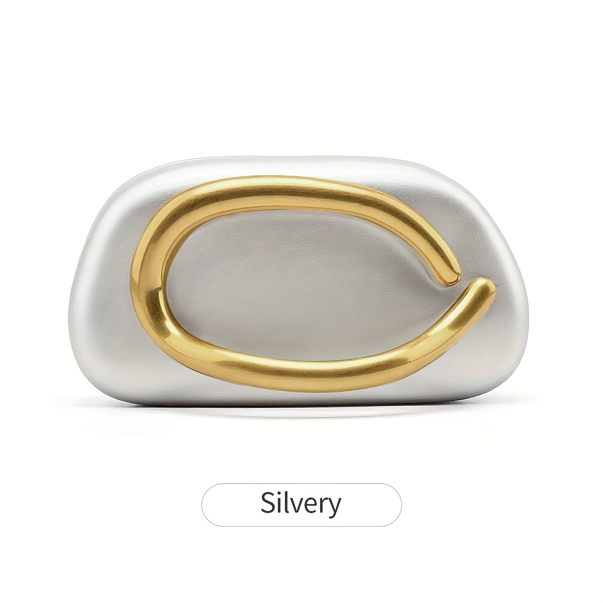 Forever MIYIN Women's Elegant Vintage Handbag