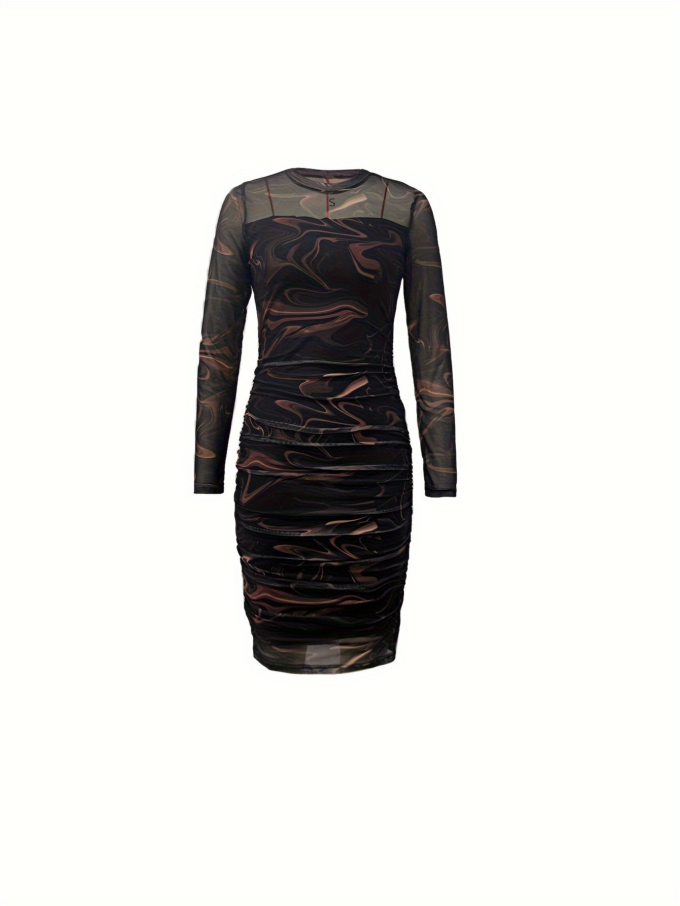 long sleeve red velvet bodycon dress Ruched Mini – Mayawyefashion Size:Petiti L All Graduation Dress it’s both timeless and Little Black Black Tight