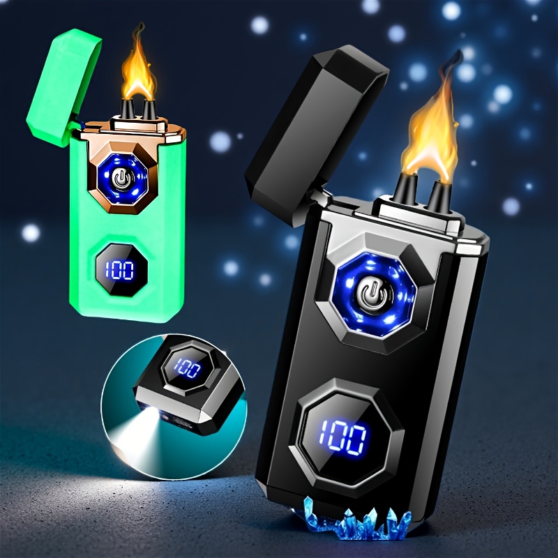 temu cigarette lighters cigarette lighters