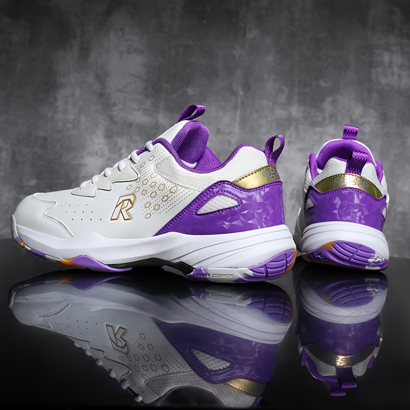 extra large outdoor trendy mens cool sneakers new casual training shoes lightweight wear resistant anti slip shock absorbing rebound running shoes christmas gift new year gift Product details 2