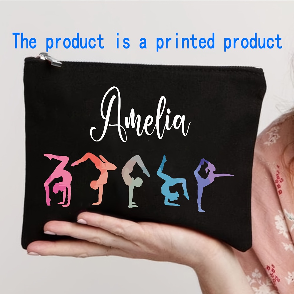 variación color es fenómeno normal bolsa maquillaje Temu Spain