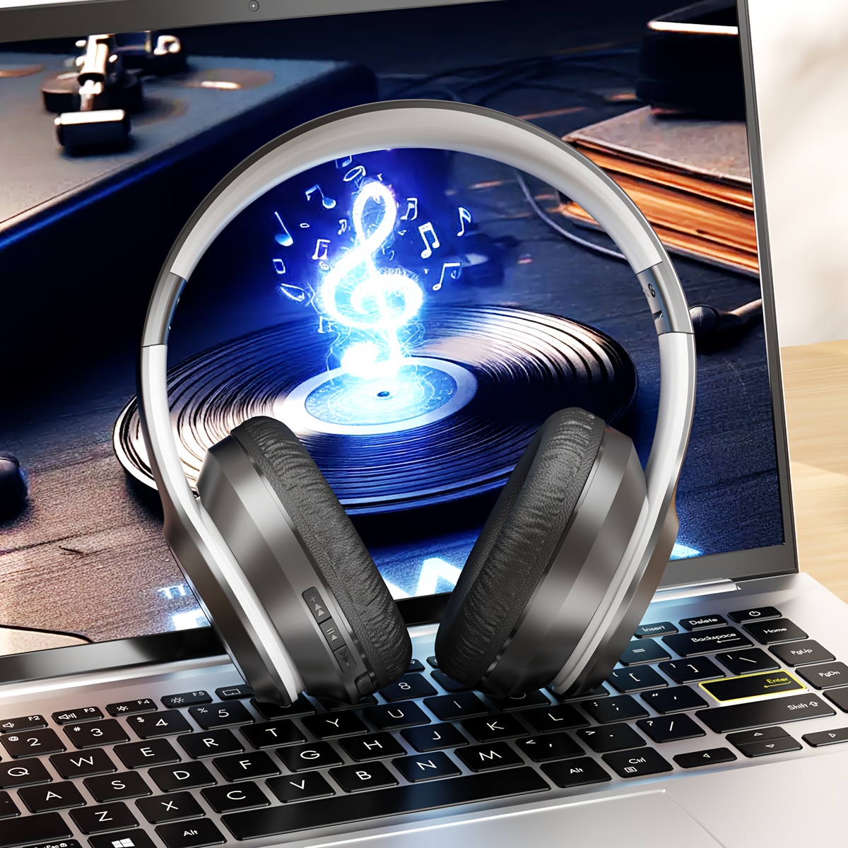 Ed2d35f9 C4a0 4ffc 8a66 4ca6f0ac308a Ed2d35f9 C4a0 4ffc 8a66 4ca6f0ac308a