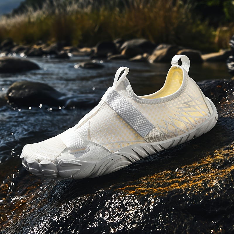 The Beach Best Women's Water Shoes For Kayaking Quick Dry