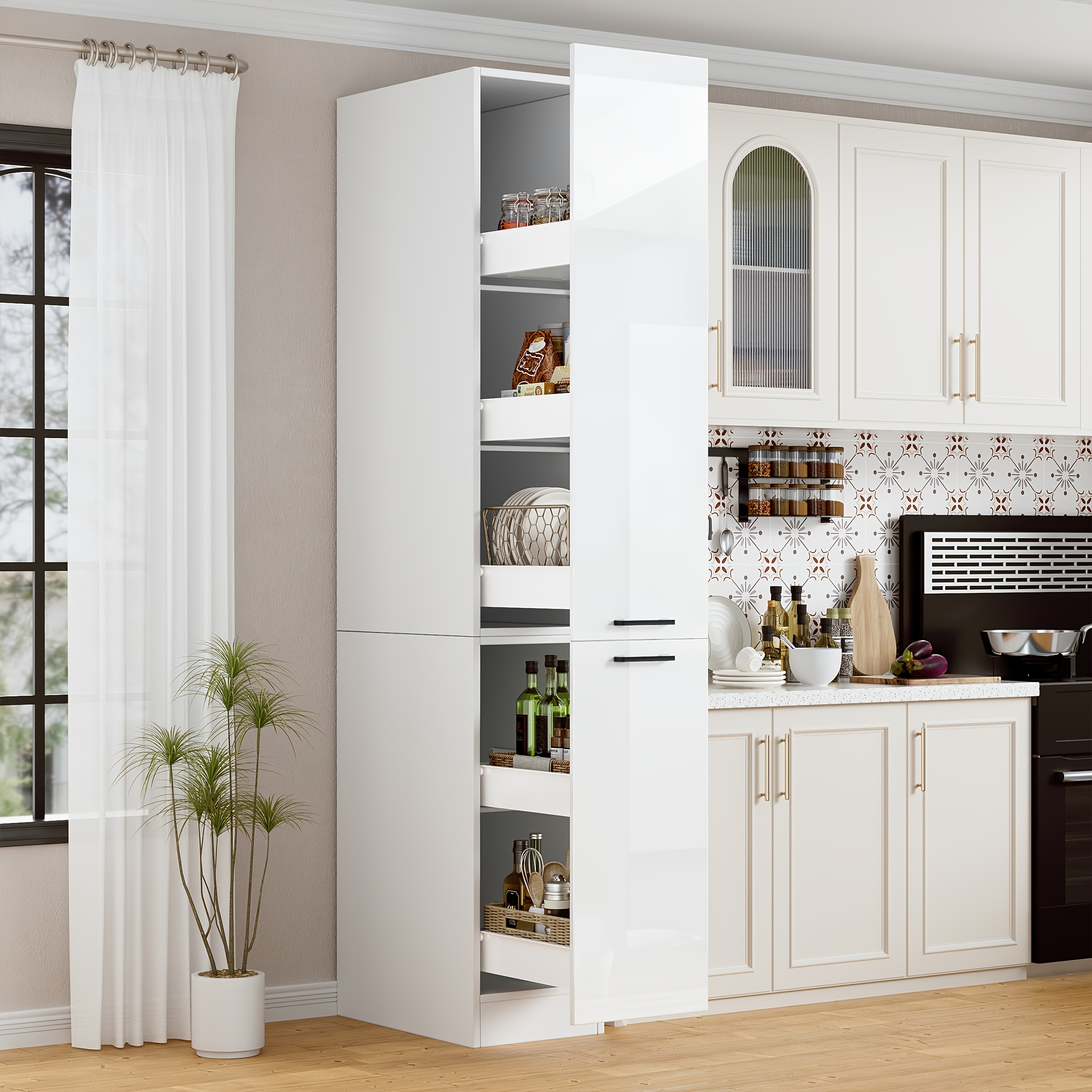 musterring vitrinenschrank Upcycling mit Charakter! Aus einem großen Musterring-Vitrinen-Schrank sind zwei neue Einzelstücke entstanden – Elisabeth und Rolf. Das satte Grün mit metallischem Effekt und die orangefarbene Rückwan Maße:155x230cm