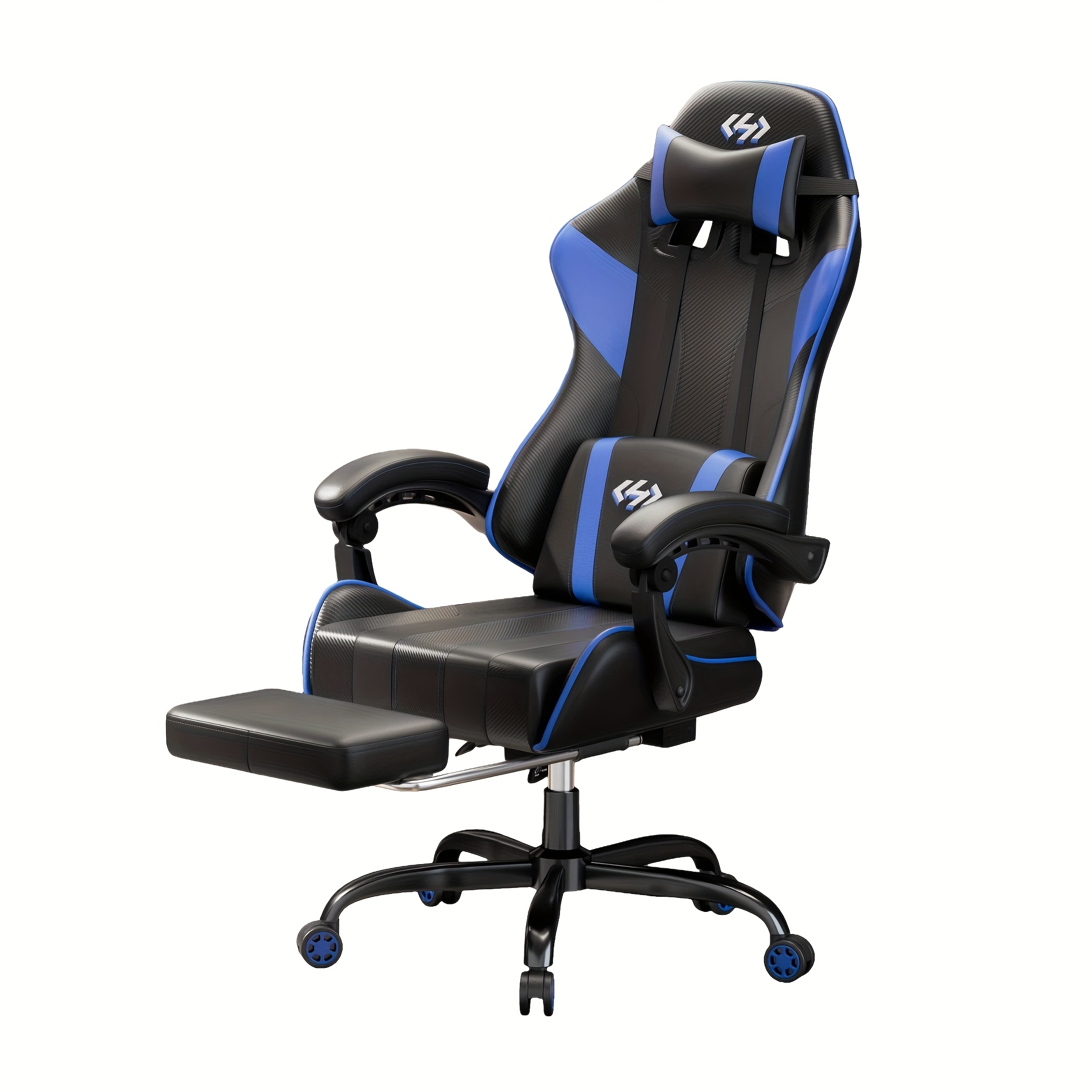 Ed37eef4 Ac34 4b83 9be4 Dee85aa621b0 Ed37eef4 Ac34 4b83 9be4 Dee85aa621b0