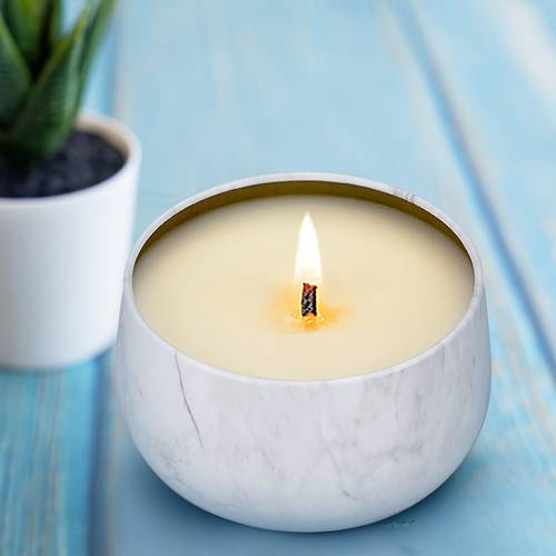 candle scented candles gifts for women men pine candles set 7 1oz 45 hour long lasting soy candles for home scented candle gift for birthday christmas thanksgiving mothers day