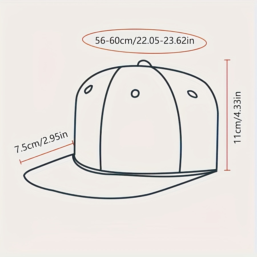 2pcs mens flat brim baseball caps soft breathable polyester   solid color black white casual outdoor sun protection hats for   leisure headgear sleek baseball cap breathable mesh cap details 3