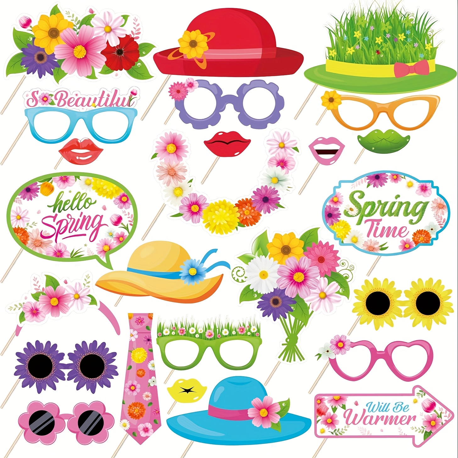 photo-booth-sold-on-temu-philippines