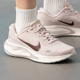 sneakers journey run se womens lightweight breathable fitness training cushioning outdoor tennis running road running ir1523 600